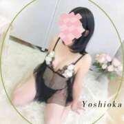 ヒメ日記 2025/06/25 13:57 投稿 吉岡有紀子 こあくまな熟女たち小倉店（KOAKUMAグループ）