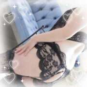 ヒメ日記 2025/09/09 22:32 投稿 吉岡有紀子 こあくまな熟女たち小倉店（KOAKUMAグループ）