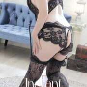 ヒメ日記 2025/10/01 01:14 投稿 吉岡有紀子 こあくまな熟女たち小倉店（KOAKUMAグループ）