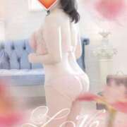 ヒメ日記 2025/11/06 00:51 投稿 吉岡有紀子 こあくまな熟女たち小倉店（KOAKUMAグループ）