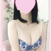 ヒメ日記 2026/08/24 23:34 投稿 吉岡有紀子 こあくまな熟女たち小倉店（KOAKUMAグループ）