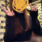 ヒメ日記 2025/04/12 17:57 投稿 かほ 水戸人妻花壇