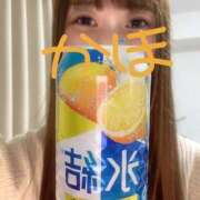 ヒメ日記 2025/05/26 17:13 投稿 かほ 水戸人妻花壇