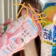 ヒメ日記 2025/05/28 21:38 投稿 かほ 水戸人妻花壇