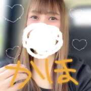 ヒメ日記 2025/05/30 23:01 投稿 かほ 水戸人妻花壇