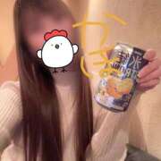 ヒメ日記 2025/05/31 23:26 投稿 かほ 水戸人妻花壇