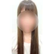 ヒメ日記 2025/07/15 17:02 投稿 かほ 水戸人妻花壇