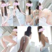 ヒメ日記 2025/07/16 13:56 投稿 かほ 水戸人妻花壇