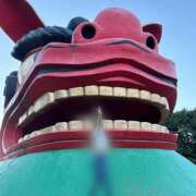 ヒメ日記 2025/08/04 12:14 投稿 かほ 水戸人妻花壇