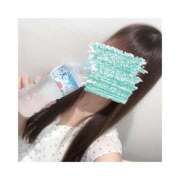 ヒメ日記 2025/08/08 13:45 投稿 かほ 水戸人妻花壇