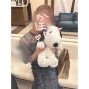 ヒメ日記 2025/08/10 16:44 投稿 かほ 水戸人妻花壇