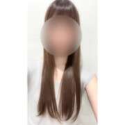 ヒメ日記 2025/08/12 16:14 投稿 かほ 水戸人妻花壇