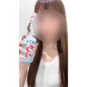 ヒメ日記 2025/08/13 11:06 投稿 かほ 水戸人妻花壇