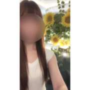 ヒメ日記 2025/08/13 21:17 投稿 かほ 水戸人妻花壇