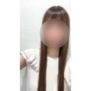 ヒメ日記 2025/08/14 13:58 投稿 かほ 水戸人妻花壇