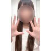 ヒメ日記 2025/08/14 23:57 投稿 かほ 水戸人妻花壇