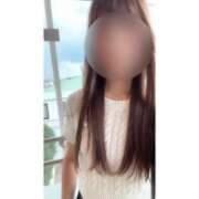 ヒメ日記 2025/08/15 16:07 投稿 かほ 水戸人妻花壇