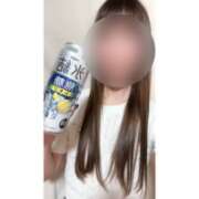 ヒメ日記 2025/08/15 19:53 投稿 かほ 水戸人妻花壇