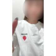 ヒメ日記 2025/08/16 22:47 投稿 かほ 水戸人妻花壇