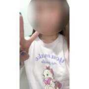 ヒメ日記 2025/08/17 23:42 投稿 かほ 水戸人妻花壇