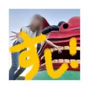 ヒメ日記 2025/08/18 14:40 投稿 かほ 水戸人妻花壇