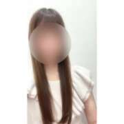 ヒメ日記 2025/08/18 17:16 投稿 かほ 水戸人妻花壇