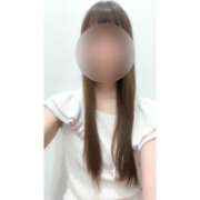 ヒメ日記 2025/08/19 05:47 投稿 かほ 水戸人妻花壇