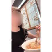 ヒメ日記 2025/08/19 15:39 投稿 かほ 水戸人妻花壇