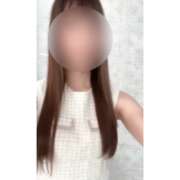 ヒメ日記 2025/08/25 16:05 投稿 かほ 水戸人妻花壇