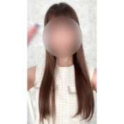 ヒメ日記 2025/08/26 00:58 投稿 かほ 水戸人妻花壇