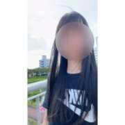 ヒメ日記 2025/08/29 16:00 投稿 かほ 水戸人妻花壇