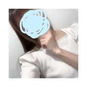 ヒメ日記 2025/09/01 08:38 投稿 かほ 水戸人妻花壇