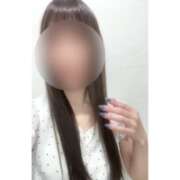 ヒメ日記 2025/09/01 17:37 投稿 かほ 水戸人妻花壇