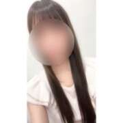 ヒメ日記 2025/09/02 18:14 投稿 かほ 水戸人妻花壇