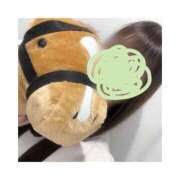 ヒメ日記 2025/09/02 23:08 投稿 かほ 水戸人妻花壇