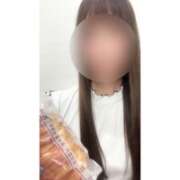 ヒメ日記 2025/09/03 17:35 投稿 かほ 水戸人妻花壇