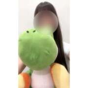 ヒメ日記 2025/09/04 17:48 投稿 かほ 水戸人妻花壇