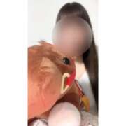 ヒメ日記 2025/09/04 19:35 投稿 かほ 水戸人妻花壇