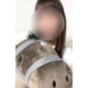 ヒメ日記 2025/09/04 20:26 投稿 かほ 水戸人妻花壇