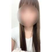 ヒメ日記 2025/09/05 00:31 投稿 かほ 水戸人妻花壇