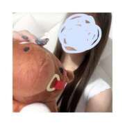 ヒメ日記 2025/09/05 05:28 投稿 かほ 水戸人妻花壇