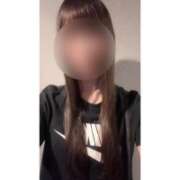 ヒメ日記 2025/09/05 19:45 投稿 かほ 水戸人妻花壇