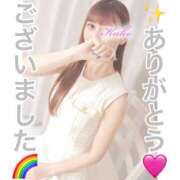 ヒメ日記 2025/10/17 12:36 投稿 かほ 水戸人妻花壇