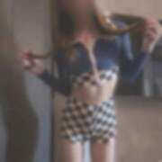 ヒメ日記 2025/12/17 20:01 投稿 かほ 水戸人妻花壇