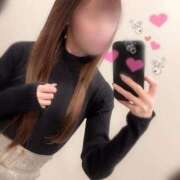 ヒメ日記 2026/02/01 15:40 投稿 かほ 水戸人妻花壇