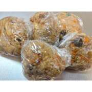 ヒメ日記 2026/02/05 14:45 投稿 かほ 水戸人妻花壇