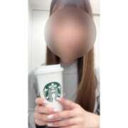 ヒメ日記 2026/02/06 19:07 投稿 かほ 水戸人妻花壇