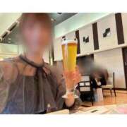 ヒメ日記 2026/02/19 18:49 投稿 かほ 水戸人妻花壇