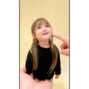 ヒメ日記 2026/02/21 01:25 投稿 かほ 水戸人妻花壇