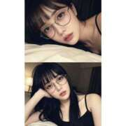 ヒメ日記 2026/02/21 18:03 投稿 かほ 水戸人妻花壇